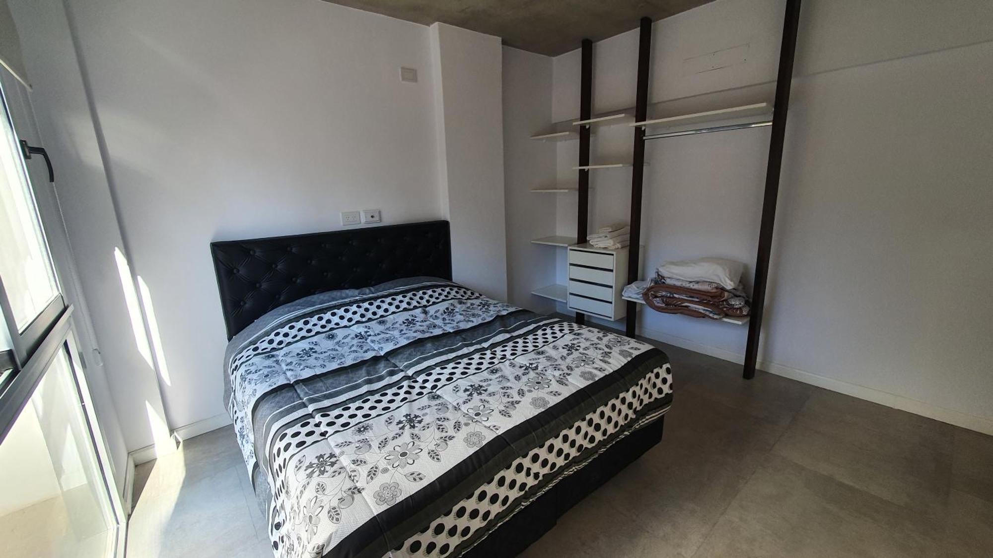 Increible Apartamento En Canitas, Palermo Buenos Aires Luaran gambar